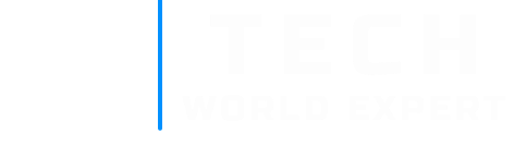 techworldexpert-white-logo