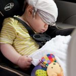 Is It Safe to Use a Car Seat Protector for Baby? - Post Thumbnail