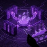 Relevant Data Room Service