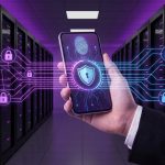 Best ID Protection Company For Your Business