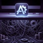 The Hidden Costs of Free Open Source Software