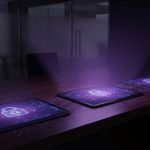 3 Board Portal Providers That Ensure SSL Encryption