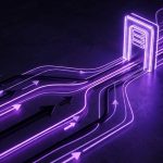 Best Ways To Drive Traffic To Your Website