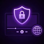 Best Kodi VPN Updated July 2018