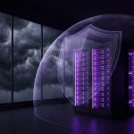 Why Your Company Needs a Disaster Recovery Plan