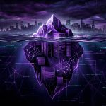 The Dark Web: Separating Myth from Reality