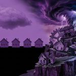 All Insurance Rates Are The Same Right No Very Wrong