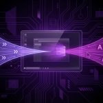 Remote Desktop Tools: TeamViewer vs. AnyDesk