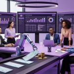 Automating Payroll: The Best Tech for HR Departments