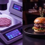 Lab-Grown Meat: The Science and the Taste