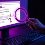 How to Spot a Phishing Email Before You Click