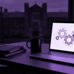 Top 5 Tools For Completing College Assignment On Time