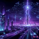 6G Networks: What Will They Look Like?