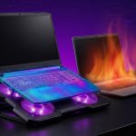 Laptop Cooling Pads: Do They Actually Lower Temperatures?