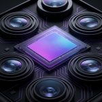 Smartphone Camera Sensors: Megapixels Aren't Everything