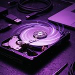 How to Wipe a Hard Drive Before Selling Your Computer