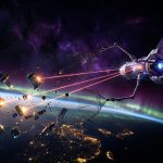 Space Debris: The Tech Solutions for Cleaning Up Orbit