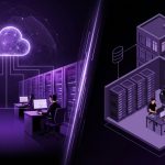 Outsourcing IT Support vs. In-House Teams