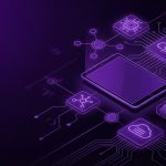 5 Tech Tools You Should Use To Elevate Ma Deal Potential