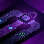 Secure Messaging Apps: Signal vs. Telegram vs. WhatsApp