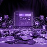 SaaS Subscription Fatigue: How to Manage Software Spend