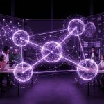 Top 5 CRM Platforms for Startups in 2025