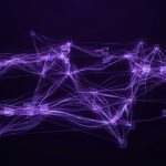 Web3 and Decentralization: Beyond the Crypto Hype