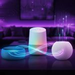 Voice Assistants: Amazon Alexa vs. Google Home vs. Siri