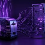 IoT Botnets: Could Your Toaster Attack a Website?