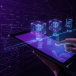 How To Get Access To Past Meeting Archived Records In A Board Portal