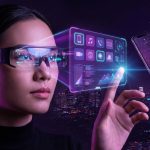 Augmented Reality (AR) Glasses: Replacing the Smartphone