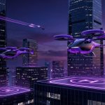 eVTOLs: When Will We Have Flying Taxis?