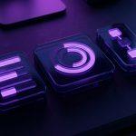 Project Management Tools: Monday vs. Asana vs. Trello