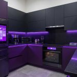 Smart Kitchen Gadgets: From WiFi Ovens to Smart Fridges