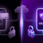 Two-Factor Authentication (2FA): SMS vs. Authenticator Apps