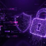 Ransomware 101: How it Works and How to Prevent It