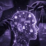 Social Engineering: Hacking Humans Instead of Machines