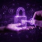 Social Media Privacy Settings You Need to Change Now