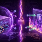 Firewall Basics: Hardware vs. Software Firewalls