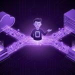 Understanding API Integrations for Non-Developers