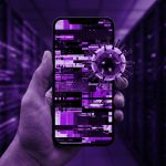 Mobile Malware: Can iPhones Get Viruses?