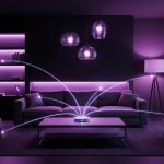The Best Smart Lighting Ecosystems for 2025