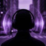 Active Noise Cancelling (ANC): How It Works