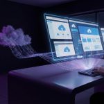 Virtualizing Your Office: A Guide to VDI