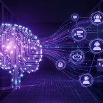 How AI Chatbots are Reducing Customer Support Costs