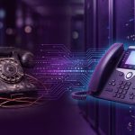 VoIP Systems: Switching from Landlines to Digital