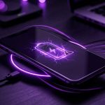Wireless Charging: Is It Bad for Your Battery Health?