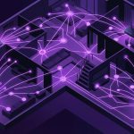 Mesh WiFi Systems: eliminating Dead Zones in Large Homes