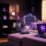 VPNs Explained: Do You Really Need One at Home?