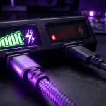 USB-C Cables: Why They Are Not All Created Equal